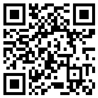QR Code for 1AFaZLxZBfXhe3fxNKhRWEtxvcA2WbhYoH