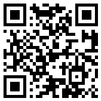QR Code for 1AFaeZCd1TJFF12B3NHqVH5jA2RGJbwLCR