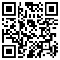 QR Code for 1AFbH5BVjf178ccQWhuf2Y2dAwYbpdFbru
