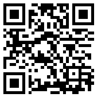 QR Code for 1AFbLds8MHn6Rh7KwkCfGshZfuiEjsoFgG