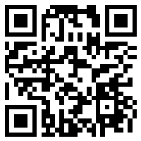 QR Code for 1AFbZLntHQRboibYJE64ZSHC9mPmNDev8P