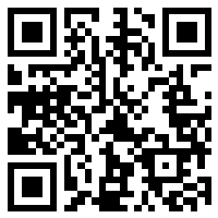 QR Code for 1AFbaxnqCiGajFba17ttAvm9wnpew6Ax3F
