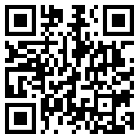 QR Code for 1AFcAGg5PBXUXpXwNKaVfA7fip9LXajSsK