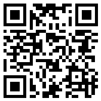 QR Code for 1AFcW1duzz1FrQrfsfMJADbU3HetwQB5km
