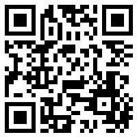 QR Code for 1AFcdbYkfUVHPT2uhvMQc9N5RGoLRj2SJZ