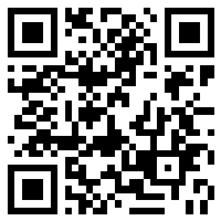 QR Code for 1AFcoxeavAsvXNt5J1RsiJ1s8HTD5AgccW