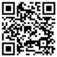 QR Code for 1AFd2wm4a6w4FkVs2pA2ZnawXf9NVk1BX