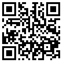 QR Code for 1AFdRe5kffycshpYMSpgYbTKjG7jG6heW2