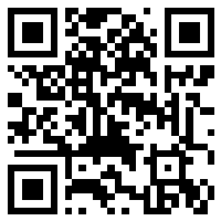QR Code for 1AFdpqVVGpM3xndSSX92gs11x458G3fozW