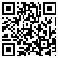 QR Code for 1AFdvNpvoCgiKJBrvN6a7sZMHjV9AxKZ74