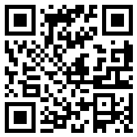 QR Code for 1AFeu9oPyuqLEMEX3rB3qJ8qecuCHij8TC