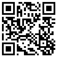 QR Code for 1AFeyYNyw3zcwkroCEtPnM6LkuFbVsJFbL