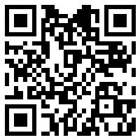 QR Code for 1AFgB5qEEgaRCq1TvMsCntkKgVaRA555e8