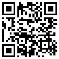 QR Code for 1AFgtLZvJ4SH62mdCLcdm3F2iQYipMQqak