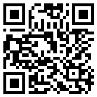 QR Code for 1AFi3bM8drS7eprF4K5744JxjDYYJn9voP