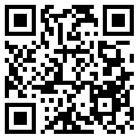 QR Code for 1AFiF8opfDoJSLkAfZ2RhJB5sGMWi2JD8K