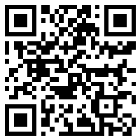 QR Code for 1AFidPcoATSfff1QR8UG7gMv1FjPwZH85C