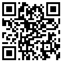 QR Code for 1AFjPNVD8BQfFkMAYTAGFMudNakpVko7dh