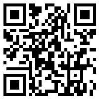 QR Code for 1AFk8nBLiKfCsknMxCdDHnQuFbATyDUZHS