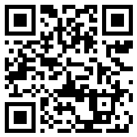 QR Code for 1AFmWadMZDADRVvUX22Z7XdAFEBzNPFnsm