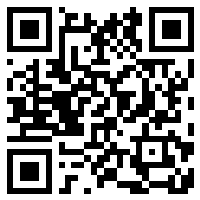 QR Code for 1AFnKPDeJdU76pje1PDYJNPfDMbTsFdLeQ