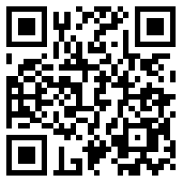 QR Code for 1AFnS9ebXwu1pUT6Se9duSP5xEv8QDdCWD
