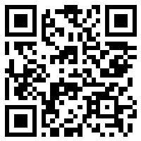 QR Code for 1AFnoCCEnKdRXZNt8VhZr1prnrm7YT41M2