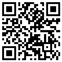 QR Code for 1AFnp2HRo9wFdEqyBV1X3rprM9Jk4rRC2Q