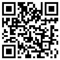 QR Code for 1AFntYNL7TYcinPEQ9ioG6RsHSGNpsjbGT