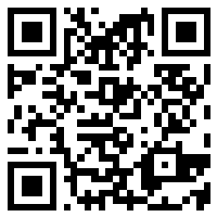 QR Code for 1AFoEX3NumQhVffwXjX4ytScqgPVQaq1cy