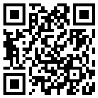 QR Code for 1AFofFUuHwtXRGzKbGHTPNLoDNd6Lf6njW