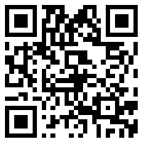 QR Code for 1AFofowrhSaieEW6jDJXfSNEP1buXWJLy2