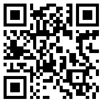 QR Code for 1AFog2DT5E56XhPL24dBu4pkBCS1Gc8XbA