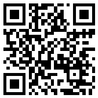 QR Code for 1AFozRuUpippirBCvSQxFCK4smYrTCTM2M