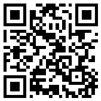QR Code for 1AFp9XNmsgZMe3WRtcYATRLXrk8hAmJwav