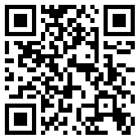 QR Code for 1AFqEMp6F4g5phGgamAvqJ9JSVd4ZqX1Bf