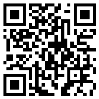 QR Code for 1AFqRJa95sKV28BfYNMiYEXEG2qTLjamnq