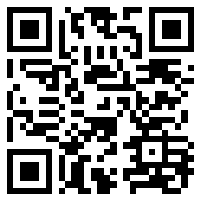 QR Code for 1AFscF391smanS89sYmLGha5x2uEADkeH3