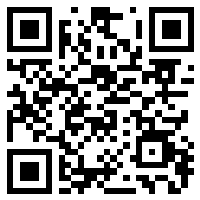 QR Code for 1AFuLNGhzf8GXXnKHAXbnT7SL3DGq2F9se