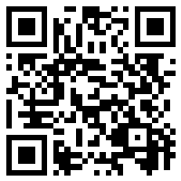 QR Code for 1AFuzFNuAHYq2HB5Sy8Kr6FqDL8BBchpXs