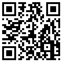 QR Code for 1AFvDYndBnvio9UETRdYVDefNGwHyM5Wcw