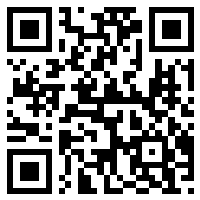 QR Code for 1AFvDtZVEgADNcEJUppqExEbchNZeCNLxe