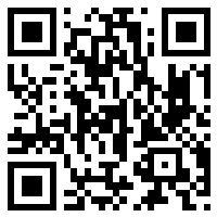QR Code for 1AFvduSjLQLLMJPotzeL3vPeSSocn5iFNS