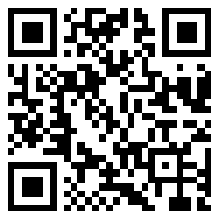 QR Code for 1AFw8T5V62wHCaq6HputYVGbEXm8CPPhzb
