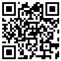 QR Code for 1AFwZi382B97wsmaswVDF6oLtmpzsD6FYn