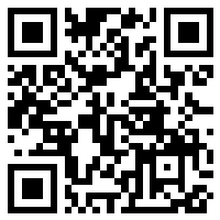 QR Code for 1AFxWjhBQ9zvqTRGLPMXpRDTWK3EPBEFuS