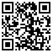 QR Code for 1AFxdTmtDaGUN8daoqCe42DJs73oQMD9WU