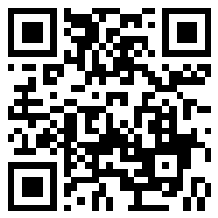 QR Code for 1AFyDoGcviMFUnSGE4azdguRxLiKtCZgsU