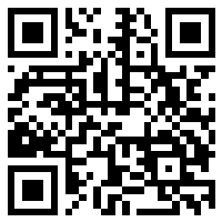 QR Code for 1AFyNdvLK6ckXxPJg48tsaoo6mxFm9WLDi