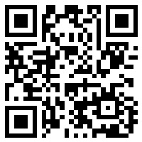 QR Code for 1AFyXdfF5ojW8XRKpZcPUSa6fcooicwHKn